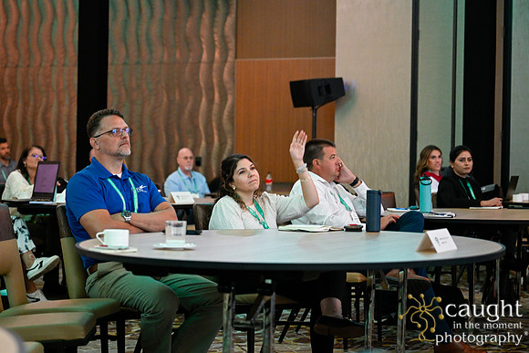 679 Packaging Recycling Summit 2024