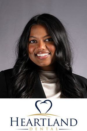324 ASDA 2025 Professional Headshots