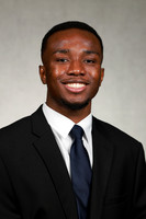 2114 STS2025 Headshots-The Hub