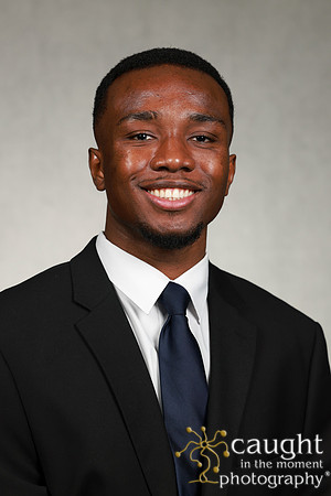 2114 STS2025 Headshots-The Hub