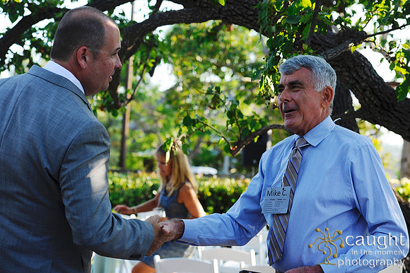 137 Zavada Wedding in Long Beach