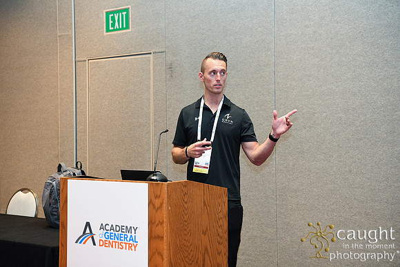 435 AGD2024 Conference in Minneapolis