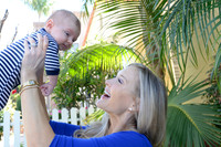 042 McKinley Family Portraits