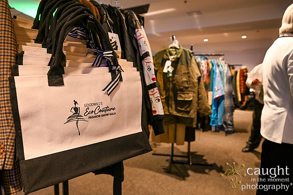 010 EcoCouture Gala 2024