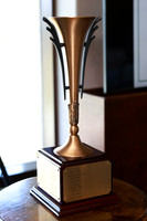 119 Champion's Club Classic 2025