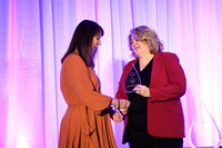 432 AANN 2025-Awards & Keynote