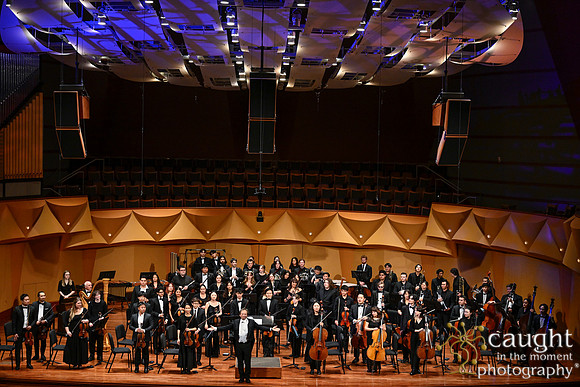 021 CSUF 20250223 Concert