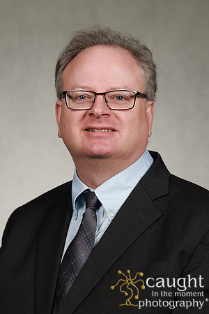 2495 STS2025 Headshots-The Hub