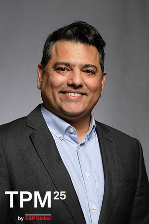 834 TPM25 Professional Headshots