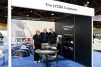 1128 APEX IFSA GlobalExpo2024