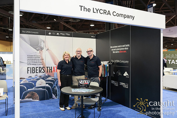 1128 APEX IFSA GlobalExpo2024