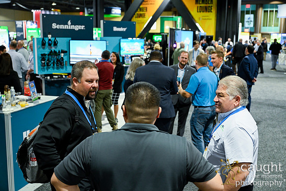 470 IrrigationShow2024LongBeach