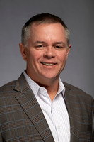 319 TPM25 Professional Headshots
