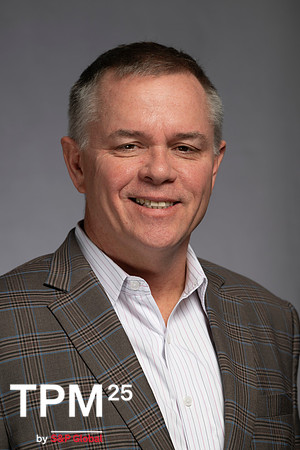 319 TPM25 Professional Headshots
