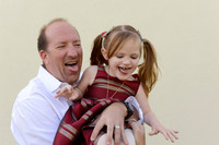 003 Murphy Family