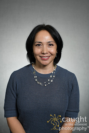 506 HOPA 2025-Professional Portraits