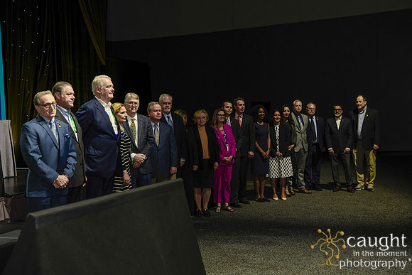 1432 AAE 2024 in Los Angeles - General Assembly