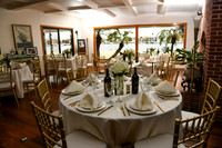 002 Espinosa-Dingman Wedding in Long Beach
