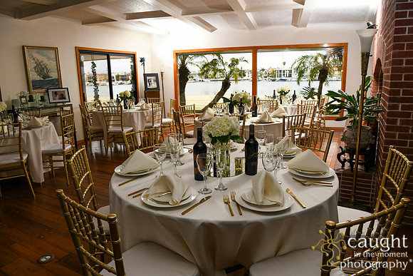 002 Espinosa-Dingman Wedding in Long Beach