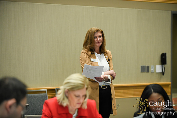 114 HOPA 2025 Conference in Portland - PreCon Sessions
