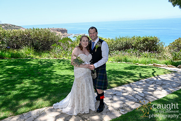 015 Wayfarers Vow Renewal 2022 - Mickschl