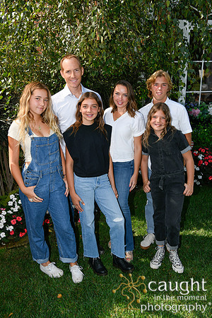 042 Spongberg Family Portraits in Long Beach 2021