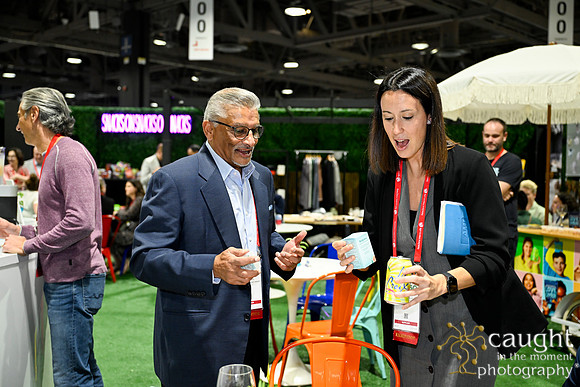 1322 APEX IFSA GlobalExpo2024