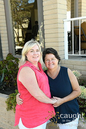034 Dutile-Thompson Family Portraits in Long Beach