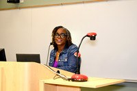 005 LBCC Tour and Presentation April 16 2025
