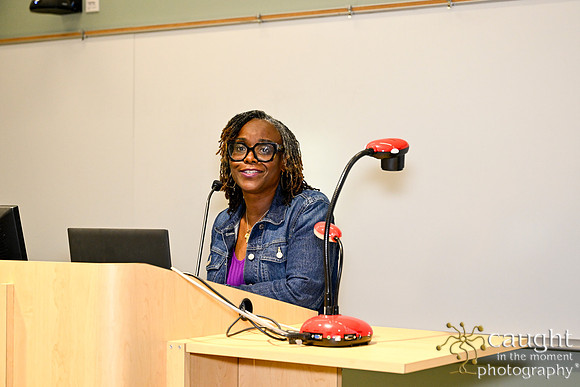 005 LBCC Tour and Presentation April 16 2025
