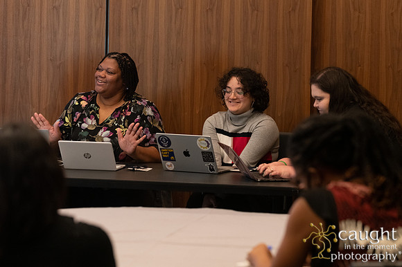 110 Digital Promise-Fall 2022 Highlights from Day 2