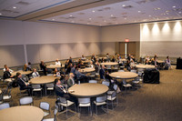 1152 Annual Meeting 2025 Phoenix Convention Center