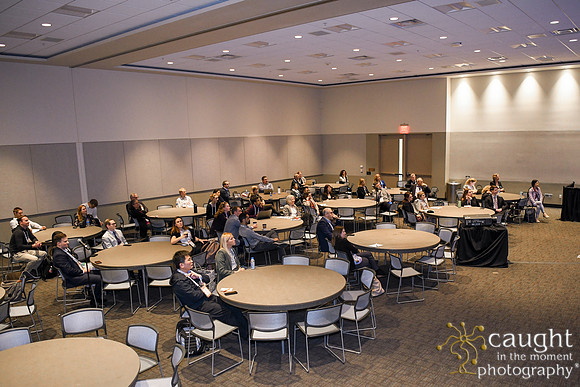 1152 Annual Meeting 2025 Phoenix Convention Center
