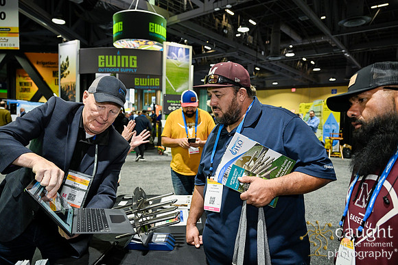 436 IrrigationShow2024LongBeach