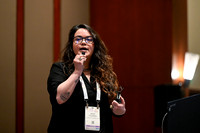 959 IEEE ICRA 2025 Atlanta
