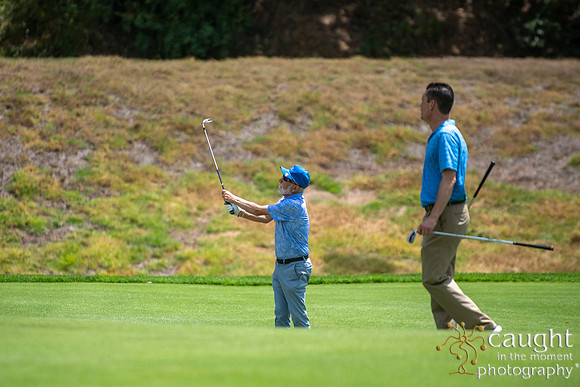 094 JNFGolf2022
