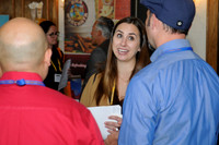 070 Market Vision Event at The Reef in Long Beach 02-05-19