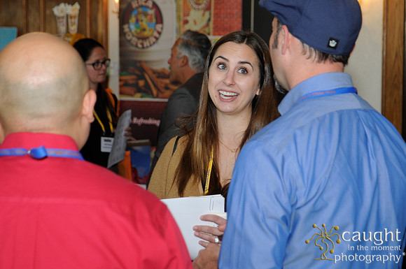 070 Market Vision Event at The Reef in Long Beach 02-05-19