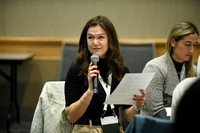 112 HOPA 2025 Conference in Portland - PreCon Sessions
