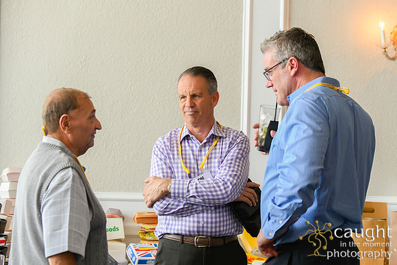 116 networkingMay2019