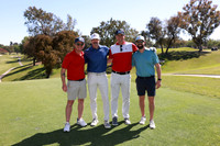 072 Champion's Club Classic 2025