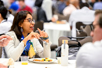 1223 IEEE PES General Meeting 2025 Austin