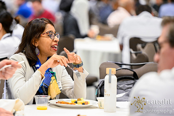 1223 IEEE PES General Meeting 2025 Austin