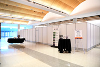 863 AGD2024 Conference in Minneapolis
