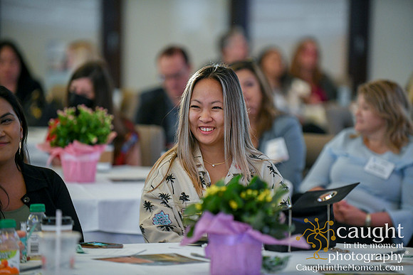 086 WECon2022PaseaHuntingtonBeach