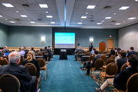 459 FuelCellSeminarLongBeach2023