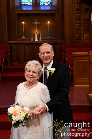 Cover 116 Rasmussen Wedding - Portraits (1)