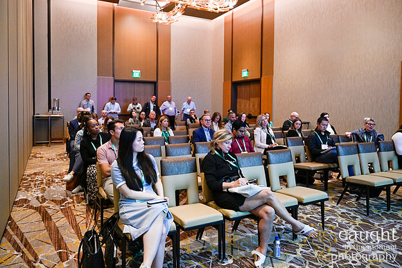 343 Packaging Recycling Summit 2024