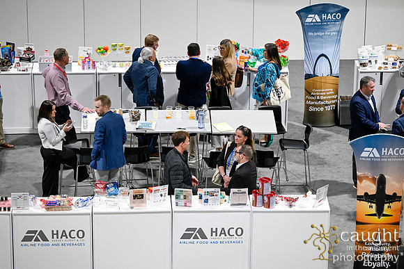 1313 APEX IFSA GlobalExpo2024