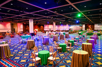 134 IEEE PES TandD Anaheim 2024